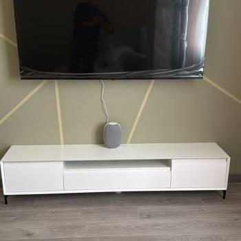 Сдается 2-х комнатная квартира, 50,2 м²