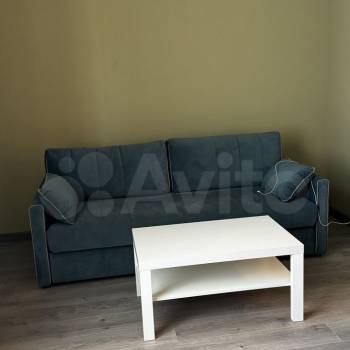 Сдается 2-х комнатная квартира, 50,2 м²