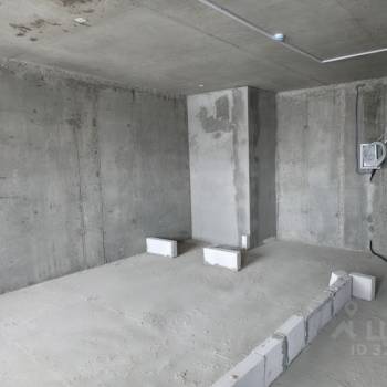 Продается 1-комнатная квартира, 39,9 м²