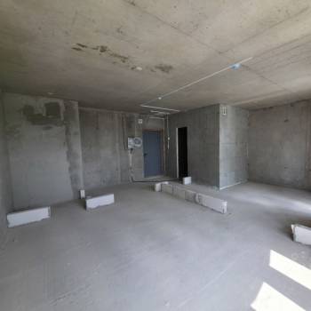 Продается 1-комнатная квартира, 39,9 м²