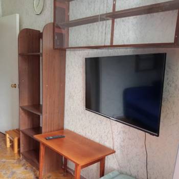 Сдается Комната, 44,5 м²