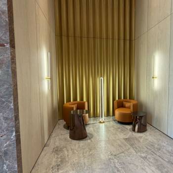 Продается Многокомнатная квартира, 84 м²