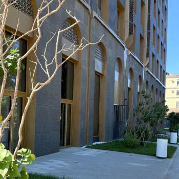 Продается Многокомнатная квартира, 84 м²