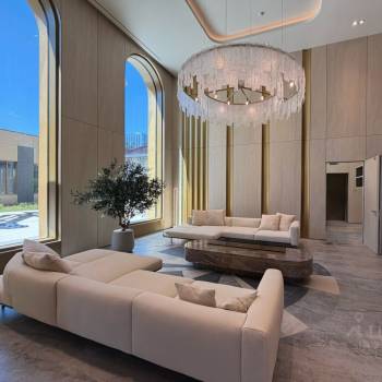 Продается Многокомнатная квартира, 84 м²