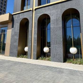 Продается Многокомнатная квартира, 84 м²