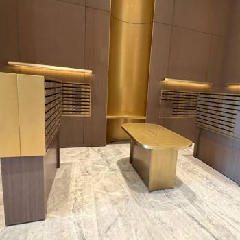 Продается Многокомнатная квартира, 84 м²