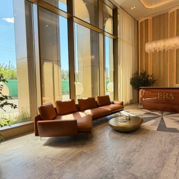 Продается Многокомнатная квартира, 84 м²