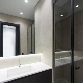 Сдается 2-х комнатная квартира, 57 м²