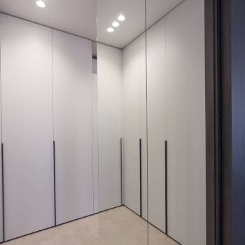 Сдается 2-х комнатная квартира, 57 м²