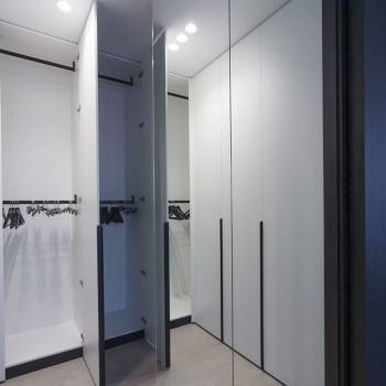 Сдается 2-х комнатная квартира, 57 м²