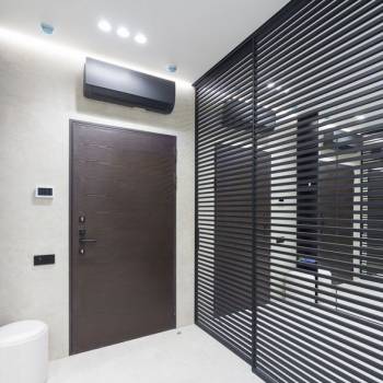 Сдается 2-х комнатная квартира, 57 м²