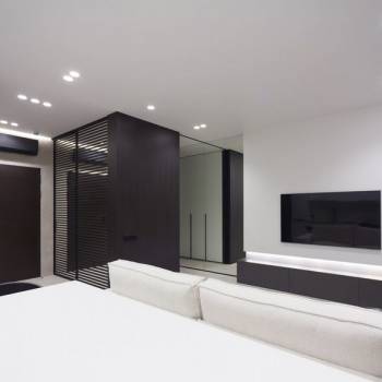 Сдается 2-х комнатная квартира, 57 м²