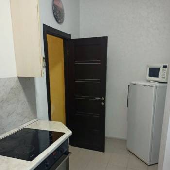 Сдается 2-х комнатная квартира, 72 м²