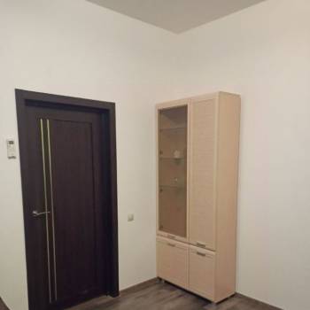 Сдается 2-х комнатная квартира, 72 м²
