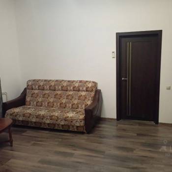 Сдается 2-х комнатная квартира, 72 м²