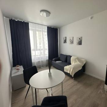 Сдается 2-х комнатная квартира, 42 м²