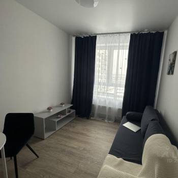 Сдается 2-х комнатная квартира, 42 м²