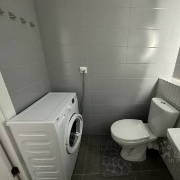 Сдается 2-х комнатная квартира, 42 м²