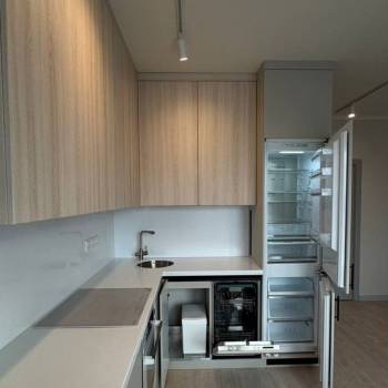 Сдается 1-комнатная квартира, 27 м²
