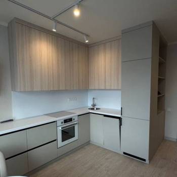 Сдается 1-комнатная квартира, 27 м²