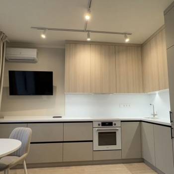 Сдается 1-комнатная квартира, 27 м²