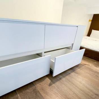 Сдается 1-комнатная квартира, 21,7 м²