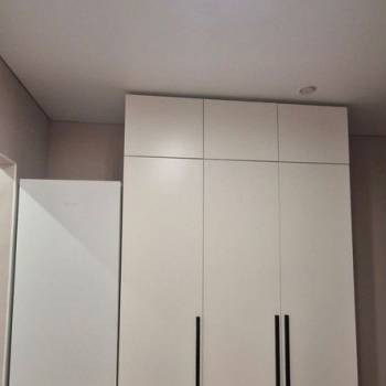Сдается 1-комнатная квартира, 24,5 м²