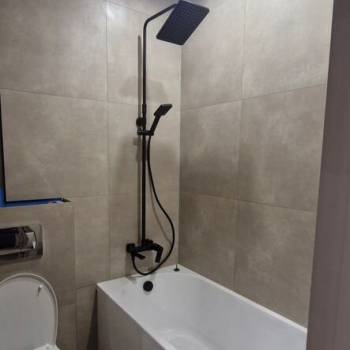 Сдается 1-комнатная квартира, 24,5 м²