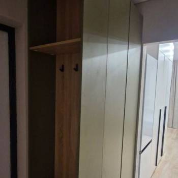 Сдается 1-комнатная квартира, 24,5 м²