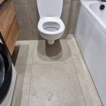 Сдается 1-комнатная квартира, 24,5 м²
