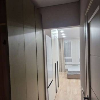 Сдается 1-комнатная квартира, 24,5 м²