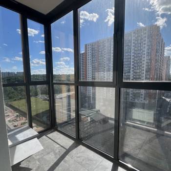 Сдается 1-комнатная квартира, 26 м²