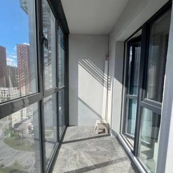 Сдается 1-комнатная квартира, 26 м²