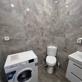 Сдается 1-комнатная квартира, 26 м²