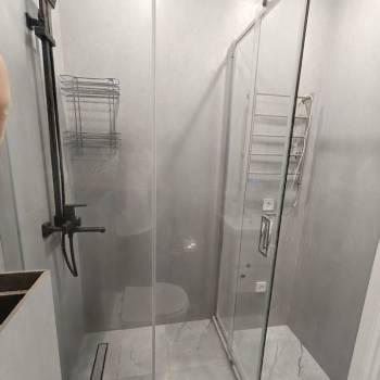 Сдается 1-комнатная квартира, 21,4 м²