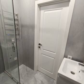 Сдается 1-комнатная квартира, 21,4 м²