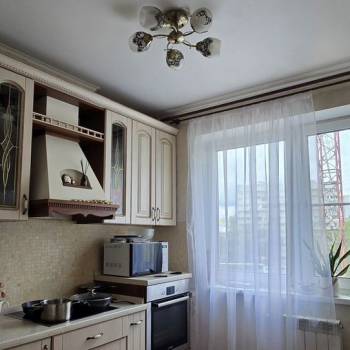 Сдается 2-х комнатная квартира, 51 м²