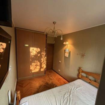 Сдается 2-х комнатная квартира, 45 м²