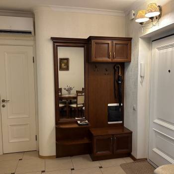 Сдается 2-х комнатная квартира, 41 м²