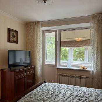 Сдается 2-х комнатная квартира, 41 м²