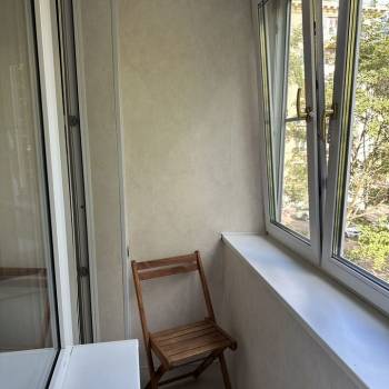 Сдается 2-х комнатная квартира, 41 м²