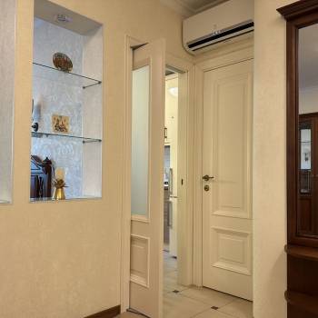 Сдается 2-х комнатная квартира, 41 м²