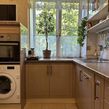 Сдается 2-х комнатная квартира, 41 м²