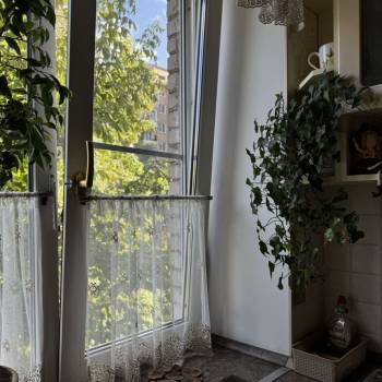 Сдается 2-х комнатная квартира, 41 м²