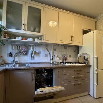 Сдается 2-х комнатная квартира, 41 м²