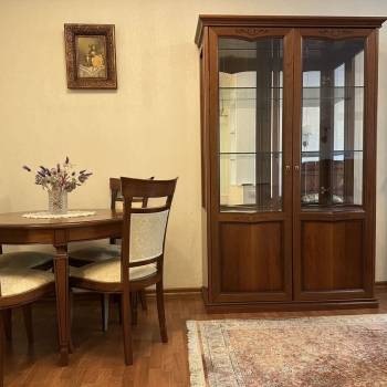 Сдается 2-х комнатная квартира, 41 м²