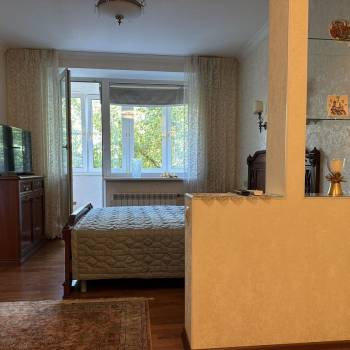 Сдается 2-х комнатная квартира, 41 м²