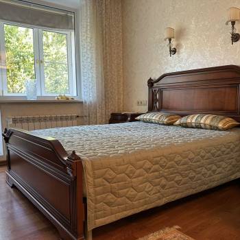 Сдается 2-х комнатная квартира, 41 м²