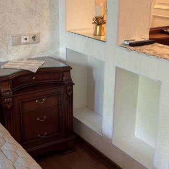 Сдается 2-х комнатная квартира, 41 м²