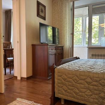 Сдается 2-х комнатная квартира, 41 м²